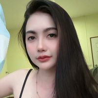 เสียงต้นฉบับ - เปิ้ลเอง🩷