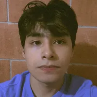 original sound - angelgjj1948