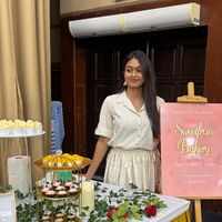 vaiishnavi19