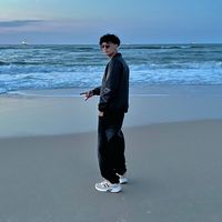 ibrahim_ayman__1