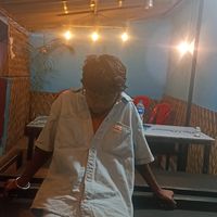 junu.chaudhary617