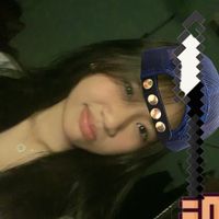 vhat_208