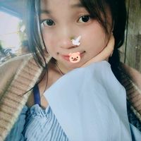 nkaujhmoobhwj698