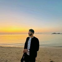 junaidbwp04