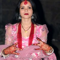 rajeshkoini1