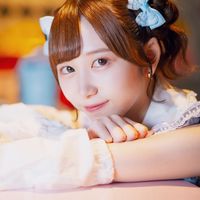 ayaka_fairy