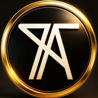 original sound - techauthorityy