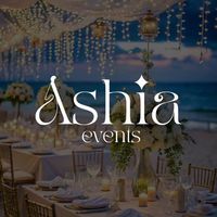 ashia_ben