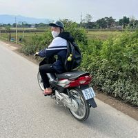 huyanhphng09