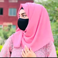 original sound - mianwali929