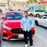 md.tamimhossen8