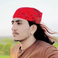 original sound