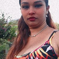 sangeeta.khemai