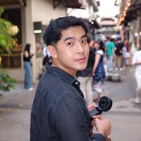 quan_hongpham