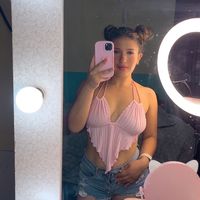 valentinadominguez72