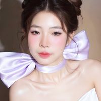 sasi_0118