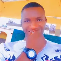 original sound - fatogomasoura24