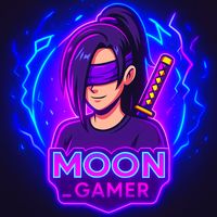 gaming_moon0