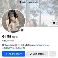 user21163215