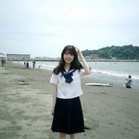 これ使うとバズるよ
