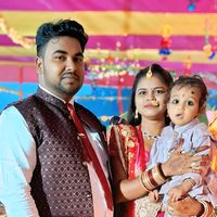guddikushwaha4