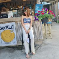 เสียงต้นฉบับ - FLF4159Shop