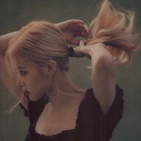 riiup1