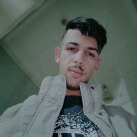 chou_saidi
