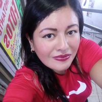 gabydcampoy13