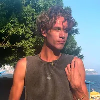 original sound - daniil_klinkov