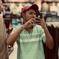 choto_raja1