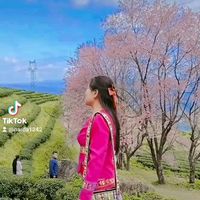 original sound - Narda124👋🤟😘🥰🤭