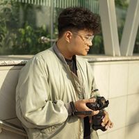 gia_yuh0410