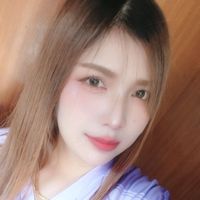 เสียงต้นฉบับ - Minnee Pailin