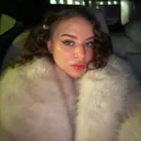 original sound - vassaabii