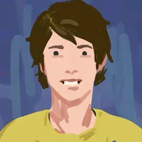 original sound - strawbrryspam