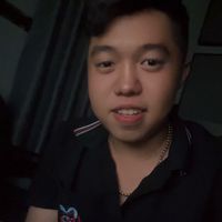 nhạc nền - Bin