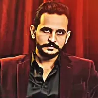 original sound - shahzadbhatti_3