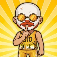 original sound - pu.mav