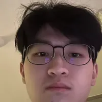 original sound - goodboys969_