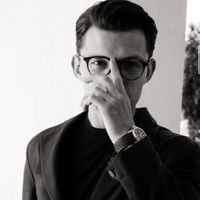 tomholland.x.x