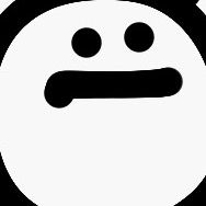 オリジナル楽曲 - か