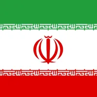 original sound - shamimahmedofficial5