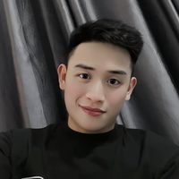nhạc nền - ĐỨC...
