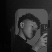 someone_0911306