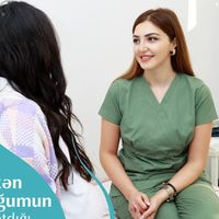 dr.cahan.memmedyarova