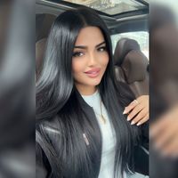 kosmetoloq_farqana_