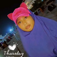 msssiman14