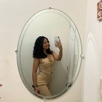 marcelaahernande2