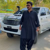 azharbhanbhro77